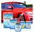 Automotive Auto Spray dipinge il rivestimento liquido di vernice per auto